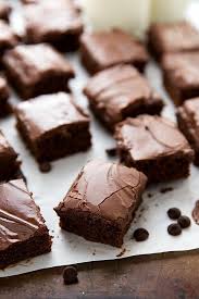 25 Healthy Late Night Snacks To Curb Those Midnight Cravings Brownie Recipes Healthy Delicious Brownies Healthy Chocolate