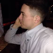 JIM CANTER'S HAIR CARE UNLIMITED