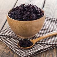 How the human body retains and uses these elements is still a mystery, however however, eating foods rich in antioxidants and certain elements such as boron can be very useful. Boron Herbfacts