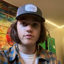 Makenna Meeks and Randy Sorensen's Wedding Website