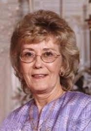 Ella H. York Obituary July 5, 2013