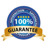 Hire the best pest control services in sacramento, ca on homeadvisor. Exterminator Pest Control Services Sacramento Ca Sacramento Exterminator Experts Aantex Pest Control Norcal
