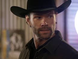 Walker Season 2 E11 Preview: "Boundaries" Blurred & Secrets Revealed