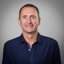 Voters in Ann Arbor, Michigan, have approved a measure to establish a  #sustainable energy utility (SEU) focused