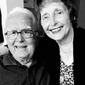 Search for Obituaries