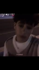 Malek Emad Ramadan Edits in Egyptian TikTok