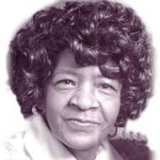 Ella Mae Woods Obituary November 14, 2017