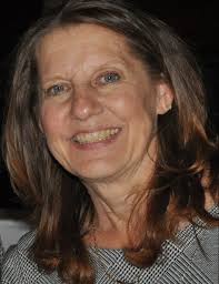 Obituary information for Sharyn Kay Pietras