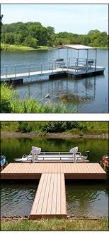Check spelling or type a new query. Floating Boat Dock System For Lakes Ponds Best Floating Docks