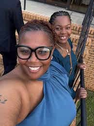 Happy Birthday to an incredible lady forever known as my baby sister  Wishing you a day filled with joy may God continue to bless you with many  more years of love laughter