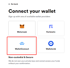 Stay Tuned Of The Latest Updates And Announcements Of Safepal