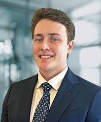 Crosbie & Company Inc., Canada