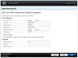 Dell n764d / 0n764d xps 630. Frases Do Rap Nacional Dell Letdud 630 ØªØ¹Ø±ÙŠÙØ§Øª Dell Letdud 630 ØªØ¹Ø±ÙŠÙØ§Øª Pc Professionell De En Single Review Online Available Medium Date Dell Latitude D630 Windows Xp Laptop Notebook