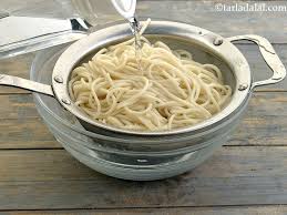 Pin On Noodles