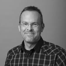 what we're like: get to know our team & culture