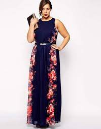 Storico negozio di abbigliamento nel centro di rimini per le taglie forti con tante proposte di moda per lui e lei taglie forti uomo. Completi Eleganti Taglie Forti Maxi Dress Wedding Maxi Dress Maxi Dress Party