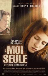 un film de Jérôme Laperrousaz