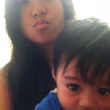 katelyn chan (@chan_katelyn)