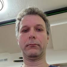 Joe Schaeffer's Instagram, Twitter & Facebook