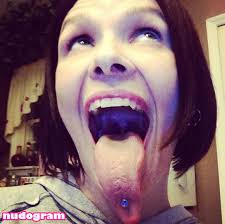 Megan Zass  meganzass  meganzass2 Гола изтичане OnlyFans снимка 11 -  Nudogram v2.1