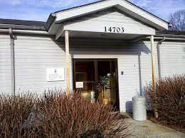Avery Road Treatment Center 14703 Avery Rd Rockville Md 20853 Usa