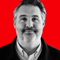 Christoffer Levak Email & Phone Number