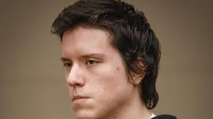 Accused Poway synagogue shooting suspect to face death penalty