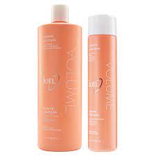 Pin On Shampoo