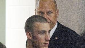 Raymond Michael Brasiel charged with 5 counts of murder in deaths of Bobby  Lee Jenks, Amber Whited