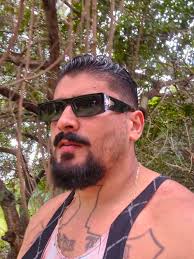 O CARA TÁ ARMADO 👽 ##academia #marombeiro #lifestyle #treinopesado #s...