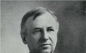 The American Republic