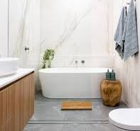 Tile Sizes & Thickness Explained