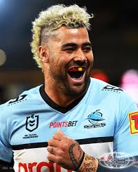 Maybe you would like to learn more about one of these? Facebook