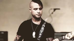 Get the gear to sound like zacky vengeance and get their tone. Zacky Vengeance Gifs Page 11 Wifflegif
