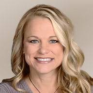 Kim Widner's Instagram, Twitter & Facebook