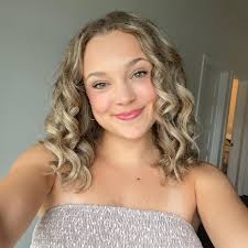 Natalie Branwell and Gabriel Reber's Wedding Website