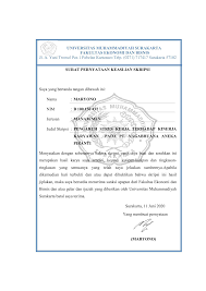 Discover trends and information about pt nagabhuana aneka piranti from u.s. Http Eprints Ums Ac Id 82946 8 H 20depan Pdf