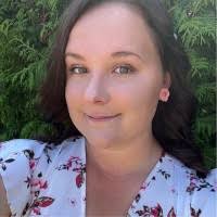 30+ "Julia Ekström" profiles