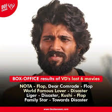 Vijay Deverakonda is an ardent devotee of Bhagawan Sri Sathya Sai Baba 😍  #telugu #VijayDeverakonda #sathyasai #prerana