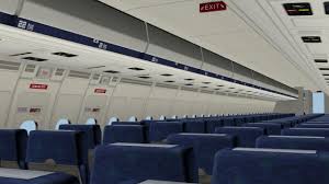 I, the copyright holder of this work, hereby publish it under the following. Project Md 82 83 By A T S
