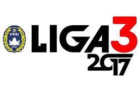 Liga ini menjadi liga olahraga dengan penonton terbanyak di dunia, dengan disiarkan di 212 wilayah ke 643 juta pemirsa di rumah dan memiliki jumlah penonton potensial sebanyak 4,7 miliar. 2017 Liga 3 Indonesia Wikipedia