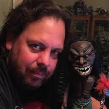 Amazon.com: bare•bones: The Best Of: 9781700079220: Enfantino, Peter,  Scoleri, John, Enfantino, Peter, Scoleri, John, Schow, David J., Gagliani,  W. D., Hill, Derek: Books