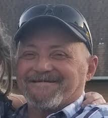 Michael "Mike" Gamble Obituary