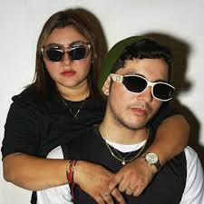 En Ti Confiamos” álbum de Joe Roldán en Apple Music