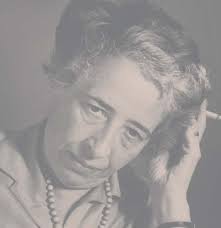 Swarthmore College Bulletin (June 1998)