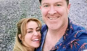 PICS: Irish Designer Helen Cody Ties The Knot In Dublin