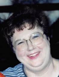 Laura Lea Weaver Obituary August 29, 2015