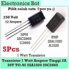 We did not find results for: Persamaan Transistor C2655 Masnurul