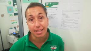 La Sportiva Sturla ricorda Fabio Gardella