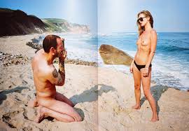 feminism Archives | Carol L. Douglas